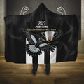 afl-collingwood-hooded-blanket-magpies-premiers-2023-with-trophy-proud