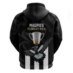 afl-collingwood-hoodie-magpies-premiers-2023-with-trophy-proud