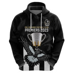 afl-collingwood-hoodie-magpies-premiers-2023-with-trophy-proud