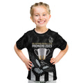 afl-collingwood-kid-t-shirt-magpies-premiers-2023-with-trophy-proud