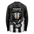 afl-collingwood-long-sleeve-shirt-magpies-premiers-2023-with-trophy-proud