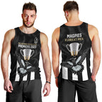 afl-collingwood-men-tank-top-magpies-premiers-2023-with-trophy-proud