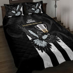 afl-collingwood-quilt-bed-set-magpies-premiers-2023-with-trophy-proud