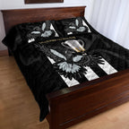 afl-collingwood-quilt-bed-set-magpies-premiers-2023-with-trophy-proud