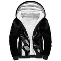 afl-collingwood-sherpa-hoodie-magpies-premiers-2023-with-trophy-proud
