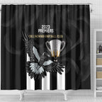 afl-collingwood-shower-curtain-magpies-premiers-2023-with-trophy-proud