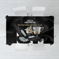 afl-collingwood-tablecloth-magpies-premiers-2023-with-trophy-proud