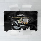 afl-collingwood-tablecloth-magpies-premiers-2023-with-trophy-proud
