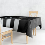 afl-collingwood-tablecloth-magpies-premiers-2023-with-trophy-proud