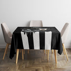 afl-collingwood-tablecloth-magpies-premiers-2023-with-trophy-proud