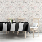 afl-collingwood-tablecloth-magpies-premiers-2023-with-trophy-proud
