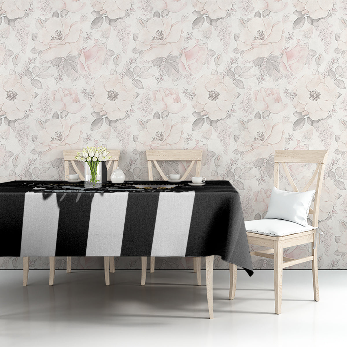 afl-collingwood-tablecloth-magpies-premiers-2023-with-trophy-proud