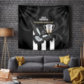 afl-collingwood-tapestry-magpies-premiers-2023-with-trophy-proud