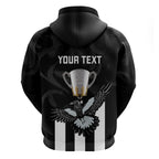 personalised-afl-collingwood-hoodie-magpies-premiers-2023-with-trophy-proud
