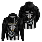 personalised-afl-collingwood-hoodie-magpies-premiers-2023-with-trophy-proud