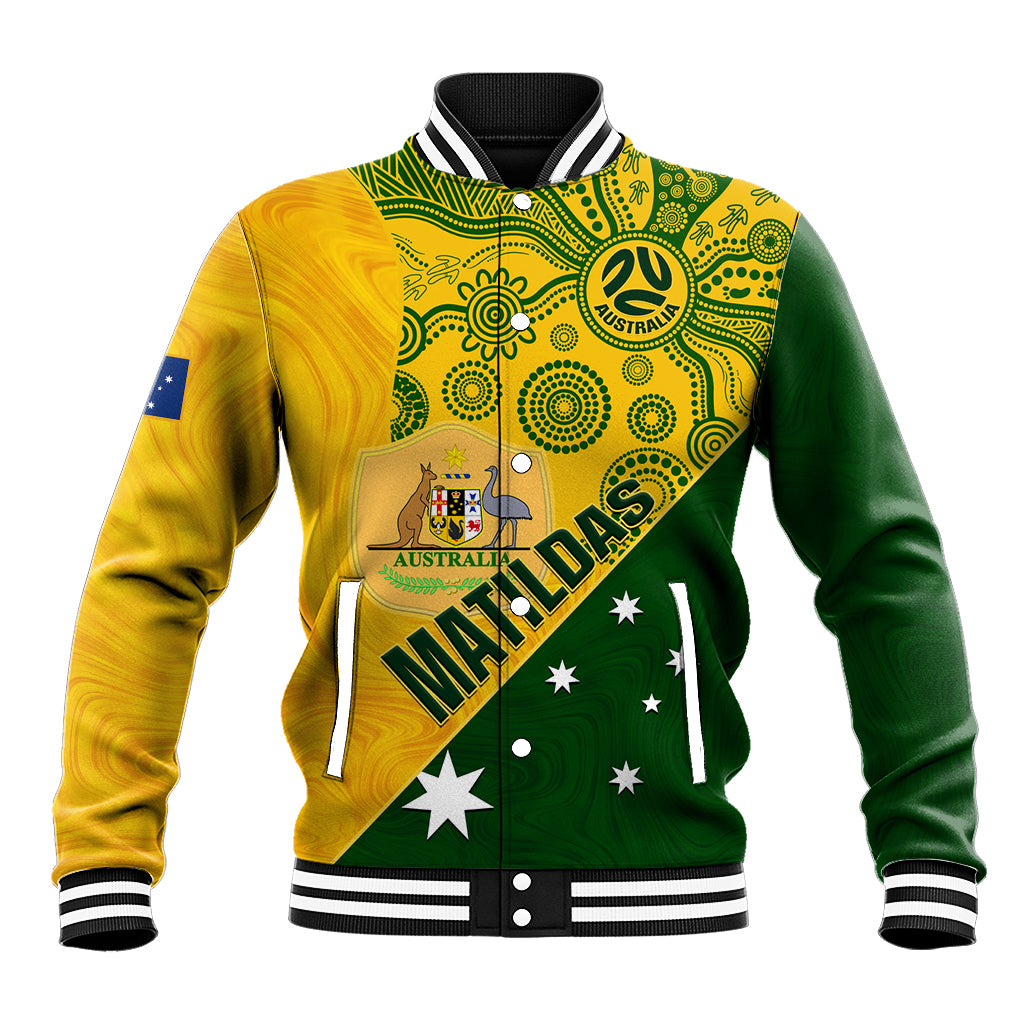 matildas-soccer-baseball-jacket-australian-indigenous-national-color