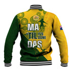 matildas-soccer-baseball-jacket-australian-indigenous-national-color