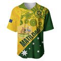 matildas-soccer-baseball-jersey-australian-indigenous-national-color