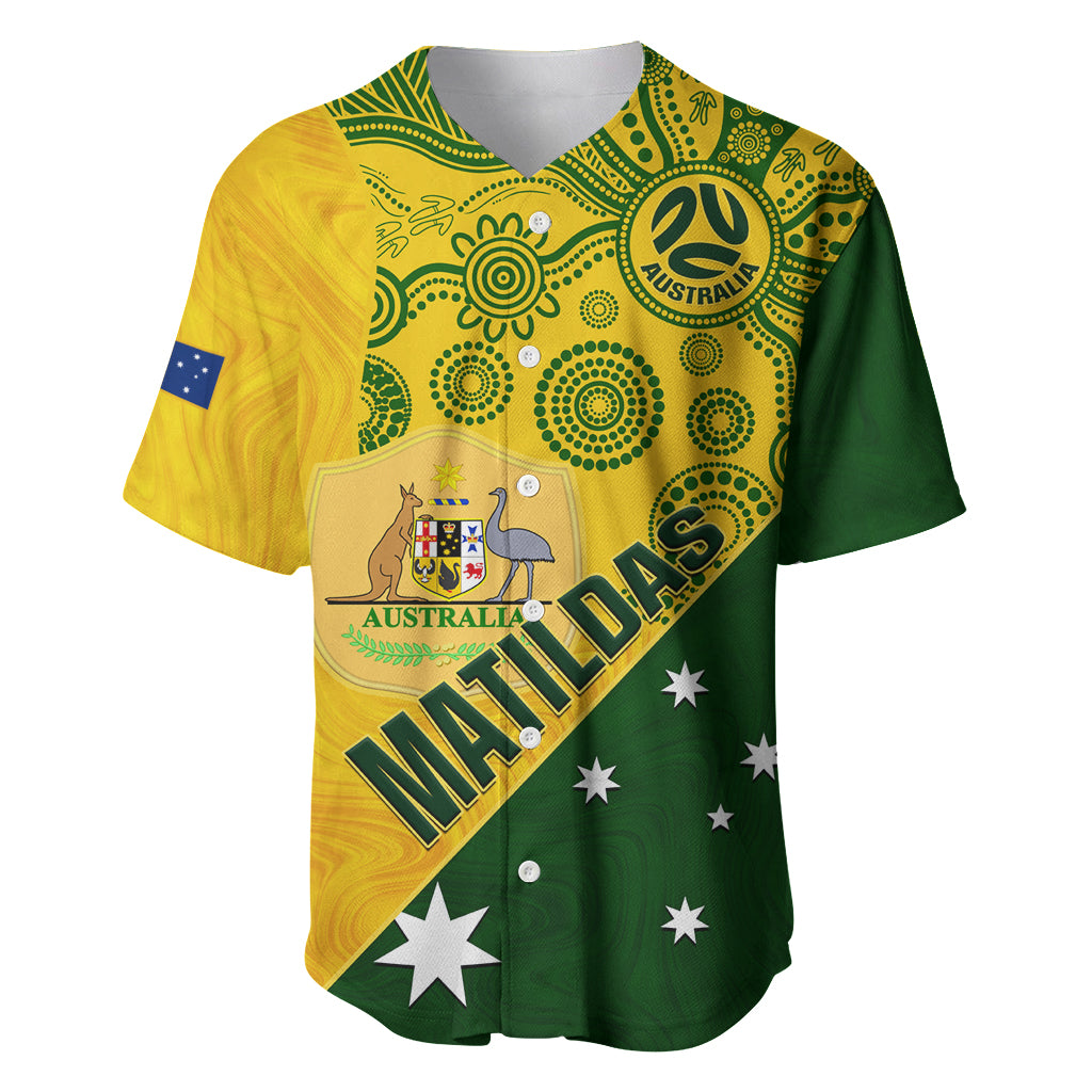 matildas-soccer-baseball-jersey-australian-indigenous-national-color