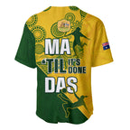 matildas-soccer-baseball-jersey-australian-indigenous-national-color