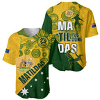 matildas-soccer-baseball-jersey-australian-indigenous-national-color