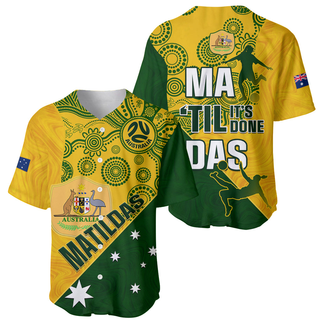 matildas-soccer-baseball-jersey-australian-indigenous-national-color
