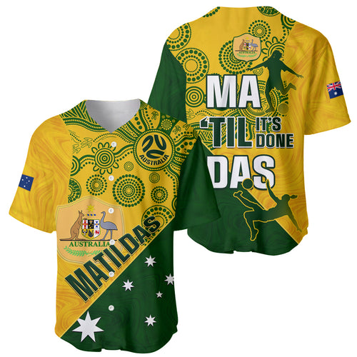 matildas-soccer-baseball-jersey-australian-indigenous-national-color
