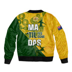 matildas-soccer-bomber-jacket-australian-indigenous-national-color