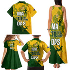 matildas-soccer-family-matching-tank-maxi-dress-and-hawaiian-shirt-australian-indigenous-national-color