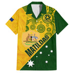 matildas-soccer-hawaiian-shirt-australian-indigenous-national-color