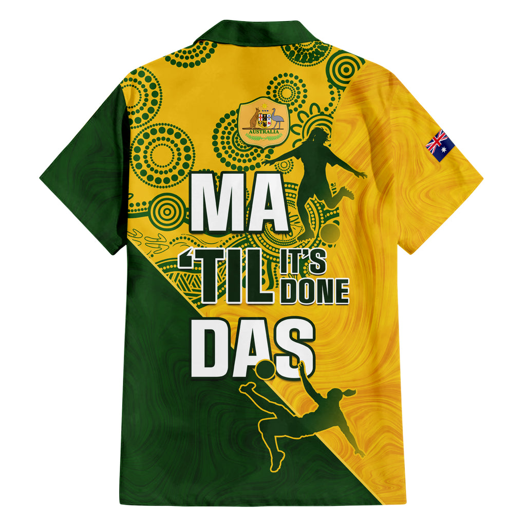matildas-soccer-hawaiian-shirt-australian-indigenous-national-color