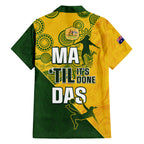 matildas-soccer-hawaiian-shirt-australian-indigenous-national-color