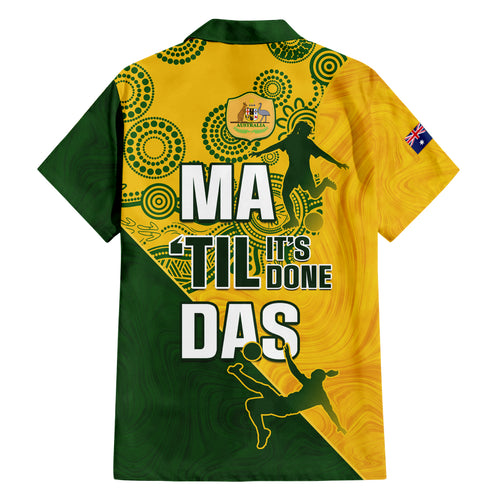matildas-soccer-hawaiian-shirt-australian-indigenous-national-color