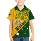 matildas-soccer-hawaiian-shirt-australian-indigenous-national-color