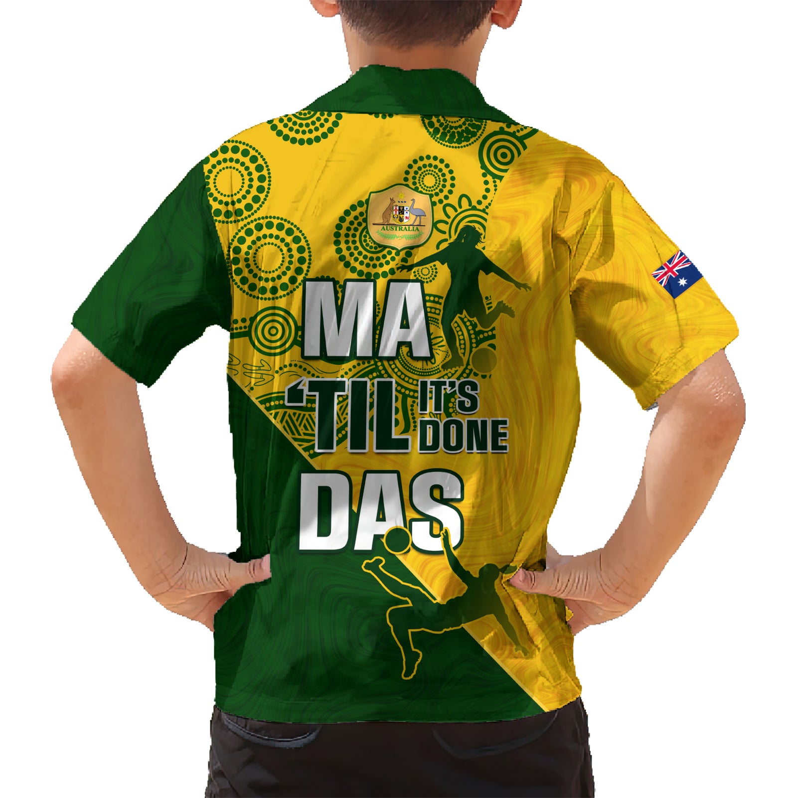 matildas-soccer-hawaiian-shirt-australian-indigenous-national-color