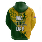 matildas-soccer-hoodie-australian-indigenous-national-color