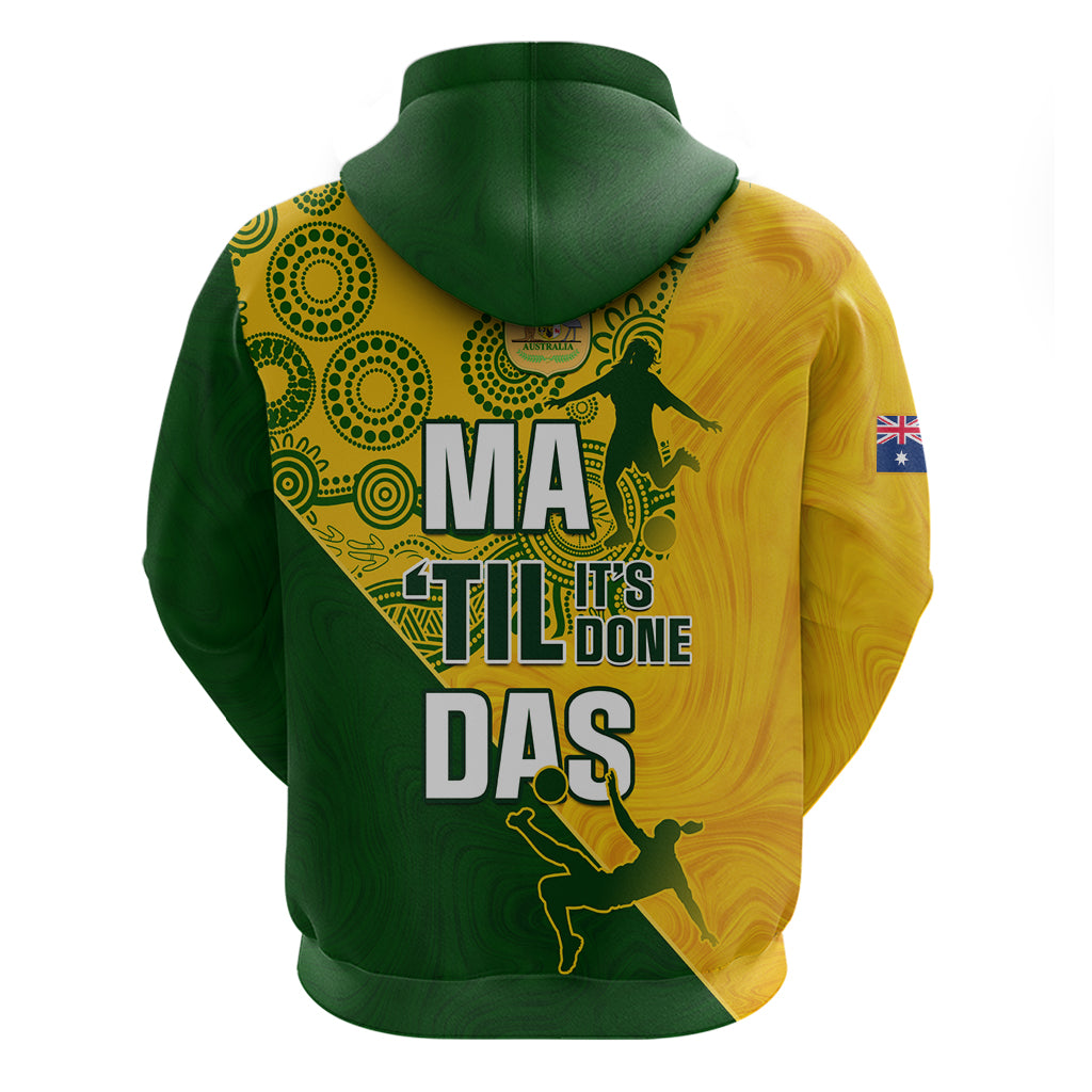 matildas-soccer-hoodie-australian-indigenous-national-color