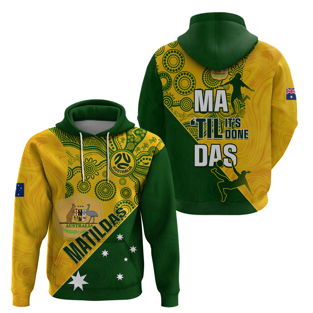 matildas-soccer-hoodie-australian-indigenous-national-color