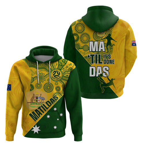 matildas-soccer-hoodie-australian-indigenous-national-color