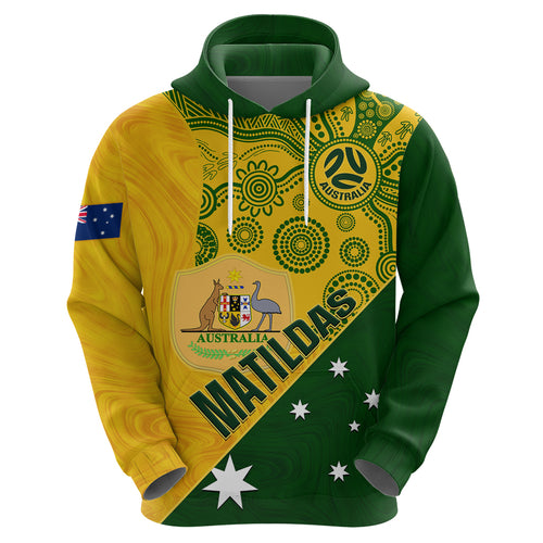 matildas-soccer-hoodie-australian-indigenous-national-color