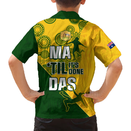 matildas-soccer-kid-hawaiian-shirt-australian-indigenous-national-color