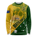 matildas-soccer-long-sleeve-shirt-australian-indigenous-national-color