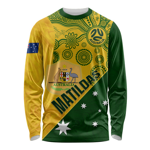 matildas-soccer-long-sleeve-shirt-australian-indigenous-national-color