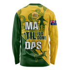 matildas-soccer-long-sleeve-shirt-australian-indigenous-national-color