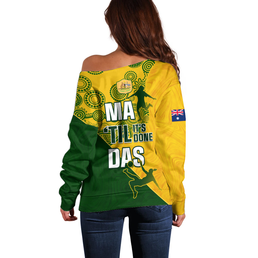 matildas-soccer-off-shoulder-sweater-australian-indigenous-national-color