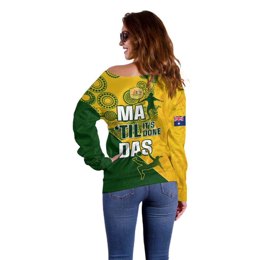 matildas-soccer-off-shoulder-sweater-australian-indigenous-national-color