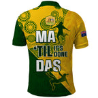 matildas-soccer-polo-shirt-australian-indigenous-national-color