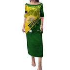 matildas-soccer-puletasi-australian-indigenous-national-color