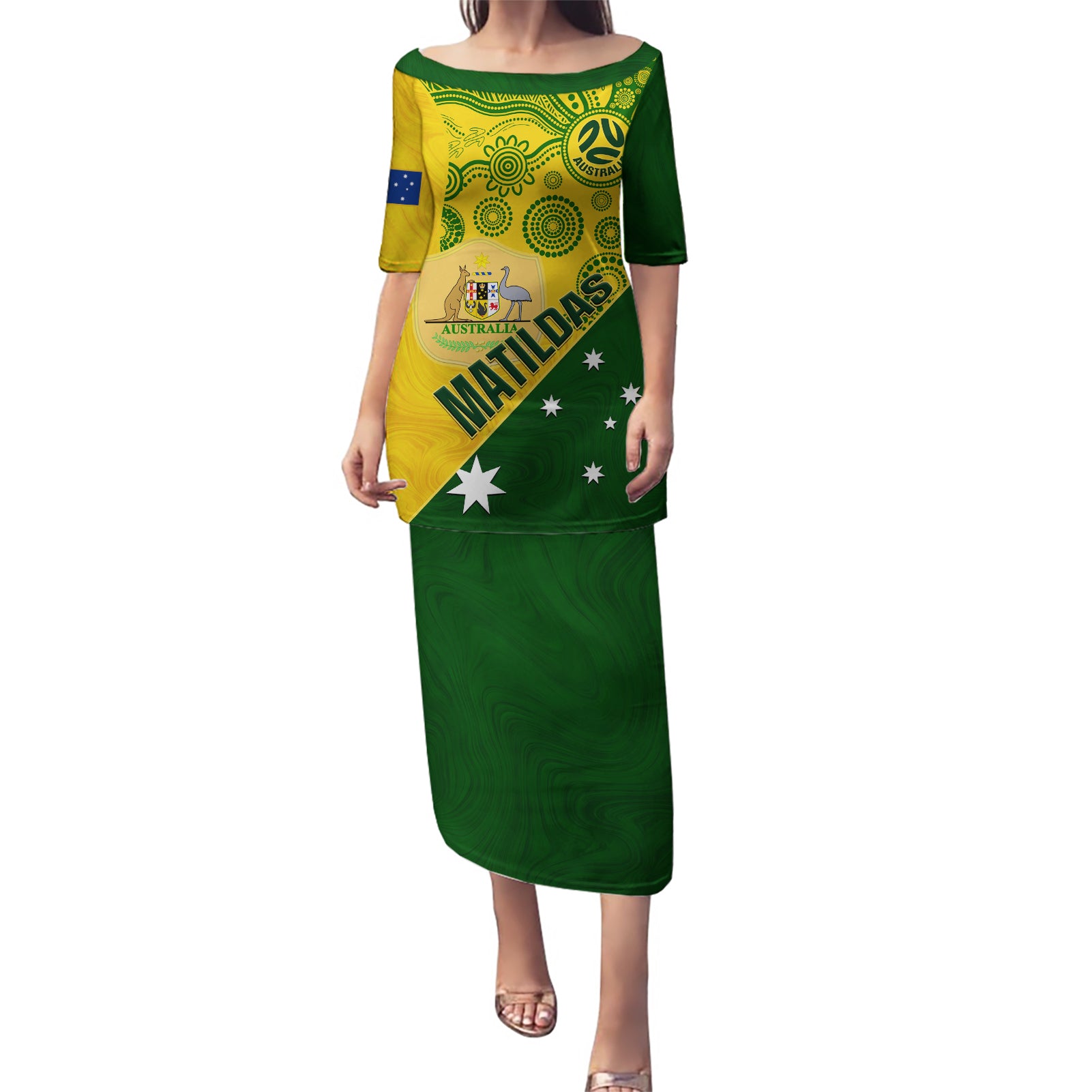 matildas-soccer-puletasi-australian-indigenous-national-color