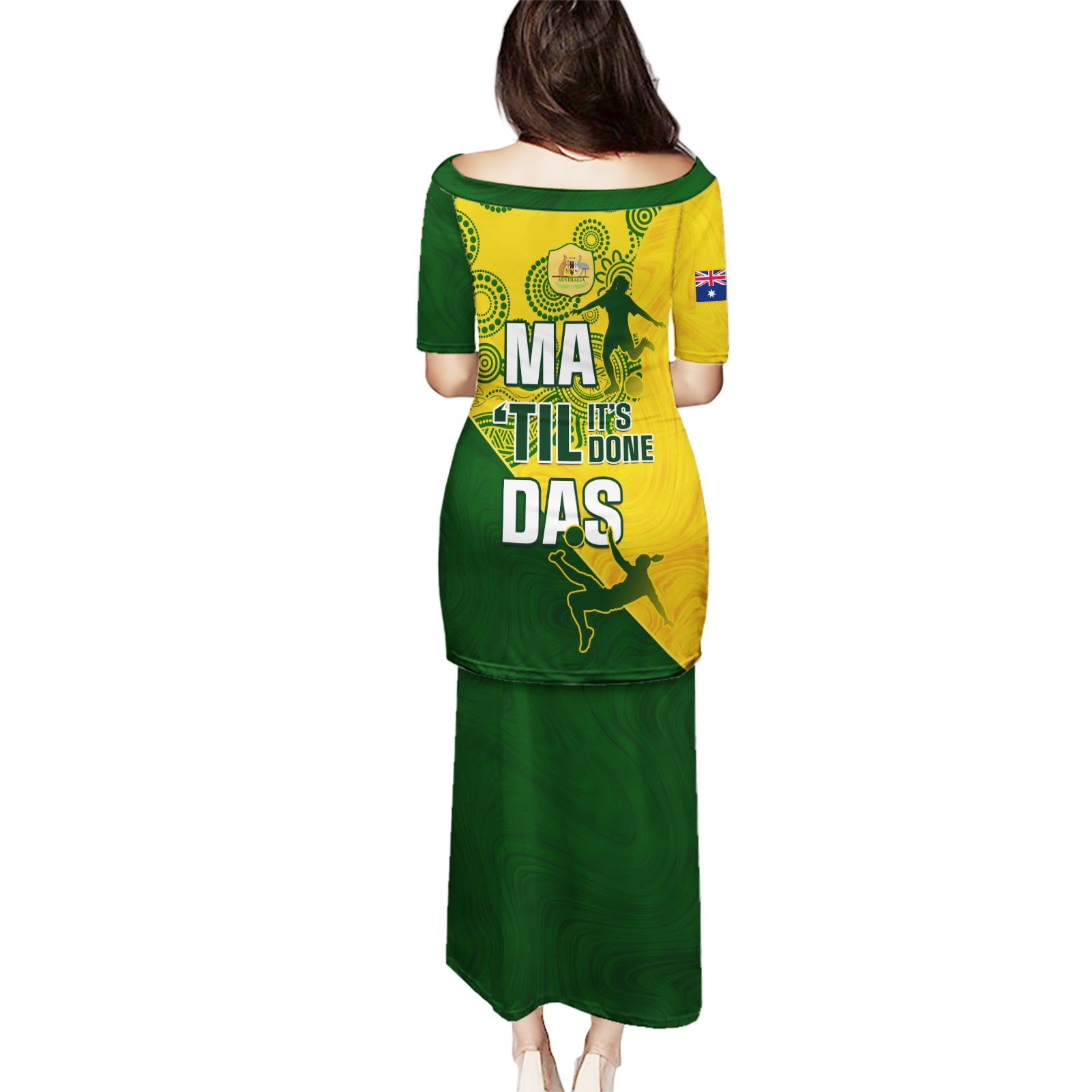 matildas-soccer-puletasi-australian-indigenous-national-color
